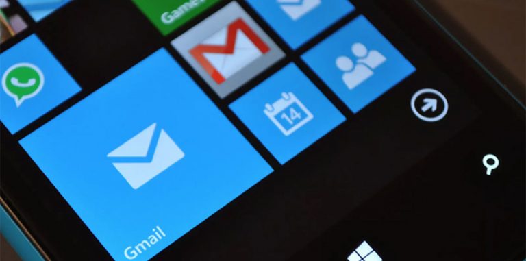 Новая система Gmail будет выявлять корпоративных шпионов