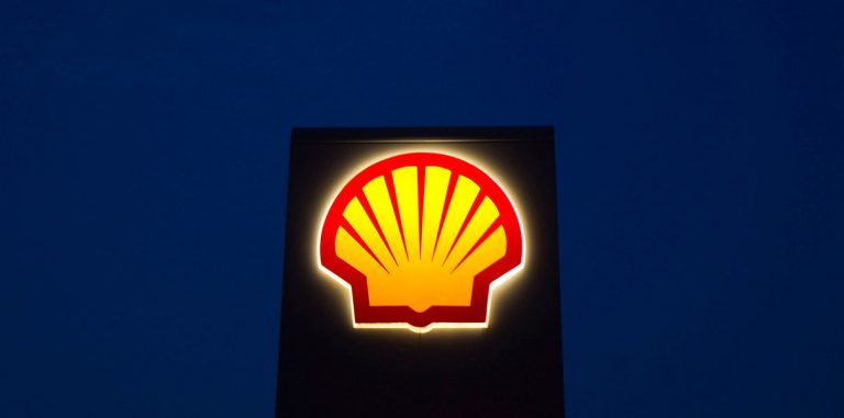 Shell выкупила крупнейшую европейскую сеть электрозаправок