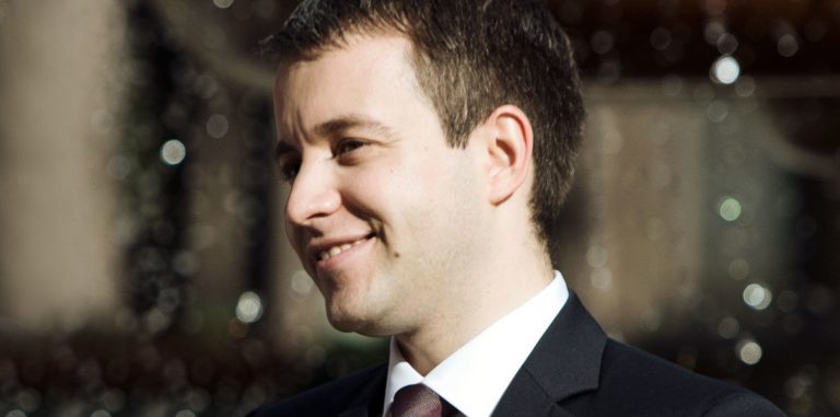 Николай Никифоров: «Госконтроля за интернет-трафиком не будет»