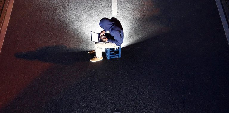 Дыра в протоколе Wi-Fi угрожает безопасности миллионов устройств
