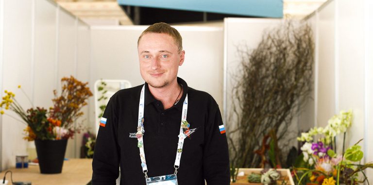 «В первую очередь, мы изучали компетенции будущего Future Skills»