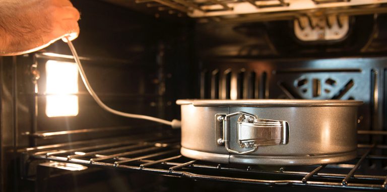 Будущее «умной» кухни на Smart Kitchen Summit