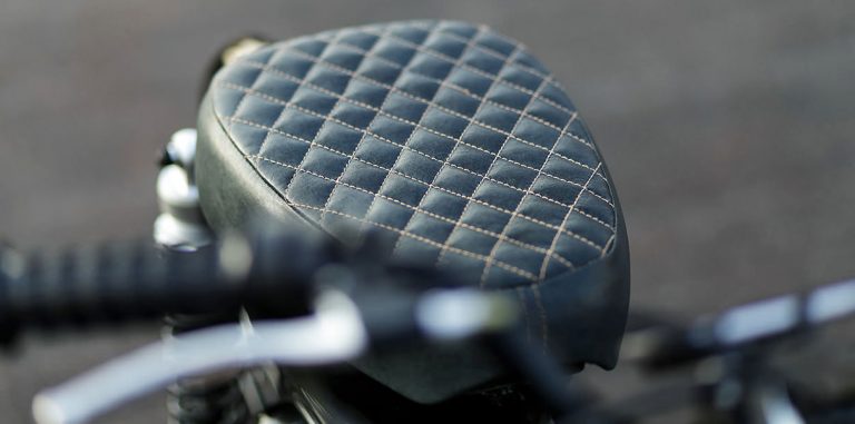 Электромопед от Honda станет домашней системой хранения энергии