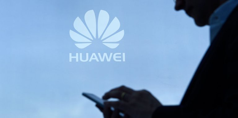 Huawei добилась 20 Гбит/с в испытаниях 5G Dual Connectivity