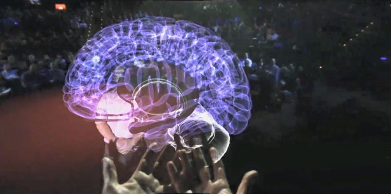 Meta начинает принимать предзаказы на новую AR-гарнитуру
