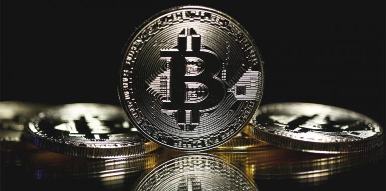 Разработчик ПО биткойна выпустит первую межплатформенную криптовалюту