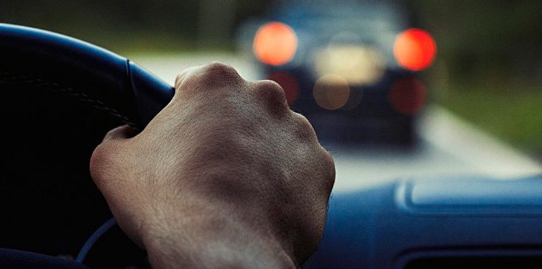 Нейробиологи исследовали «автопилот» человека