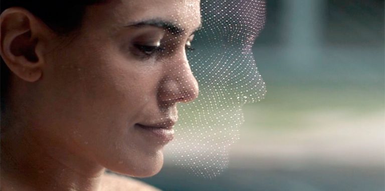 Apple снизила точность FaceID, чтобы успеть выпустить iPhone X в срок