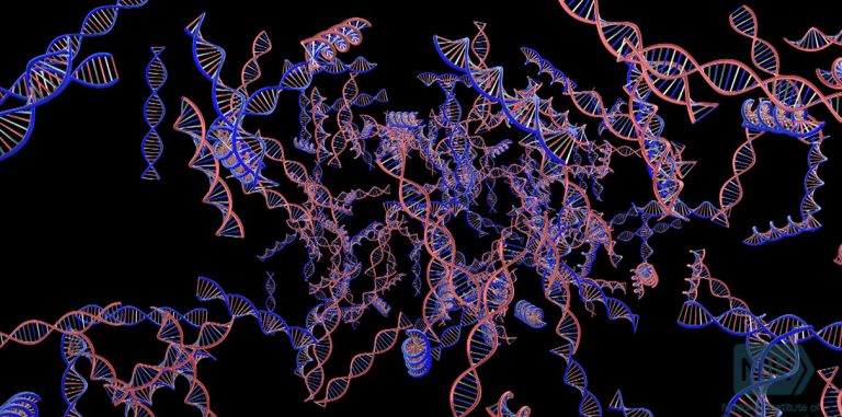 Новая технология генного редактирования оставит CRISPR в прошлом
