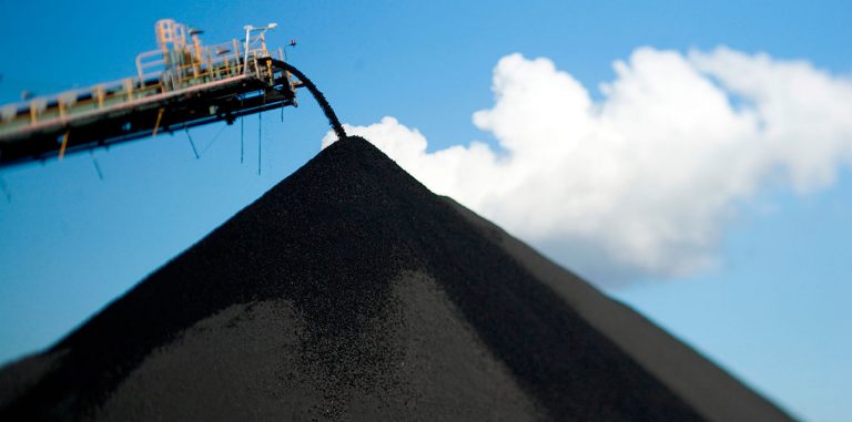 Италия откажется от угля к 2025 году