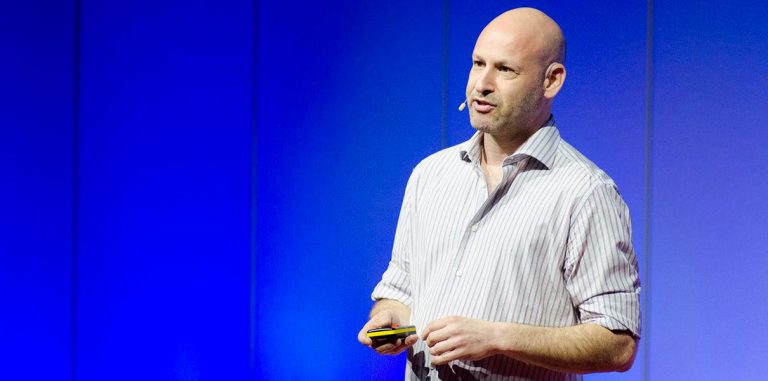 Сооснователь Ethereum: «Конечно, криптовалюты — это пузырь»