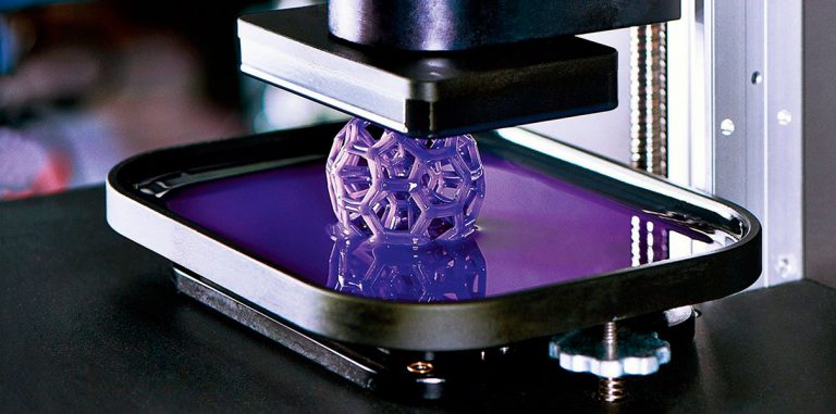 Хакеры научились перехватывать управление 3D-принтерами