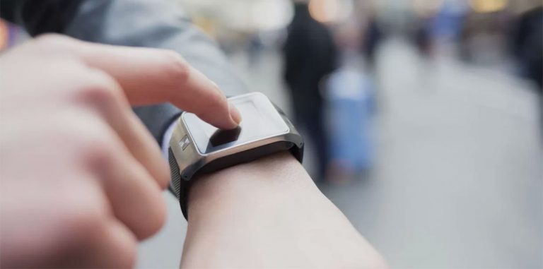 Американские компании не торопятся инвестировать в ИИ, предпочитая IoT