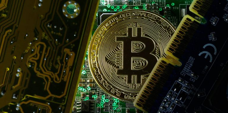 Крупнейшая биржа деривативов запустит фьючерсы на биткойны