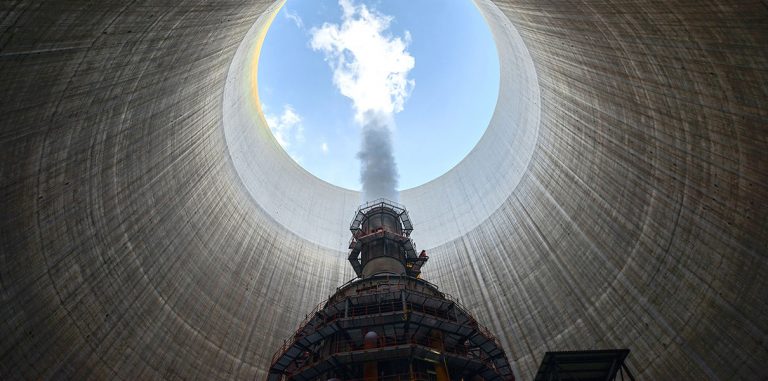 Напечатанная деталь впервые будет установлена в атомном реакторе