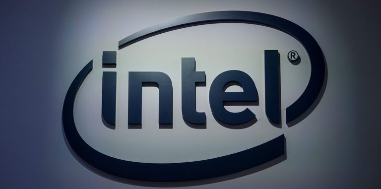 Intel выпустит гибридный процессор с дискретной видеокартой AMD внутри