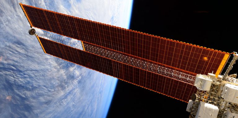 Китай обогнал Британию в рейтинге самых инновационных стран