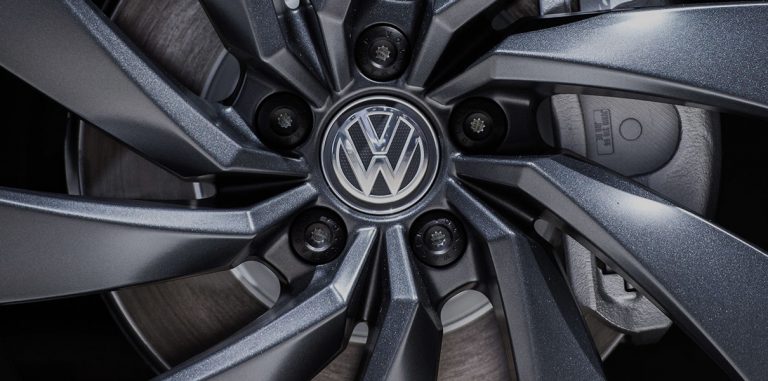 VW будет использовать квантовые компьютеры Google для новых разработок