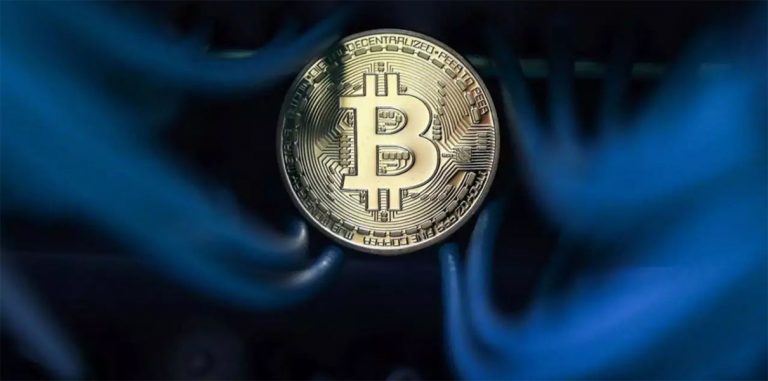 Вице-президент Goldman Sachs: «Биткойн вскоре подорожает до $8000»