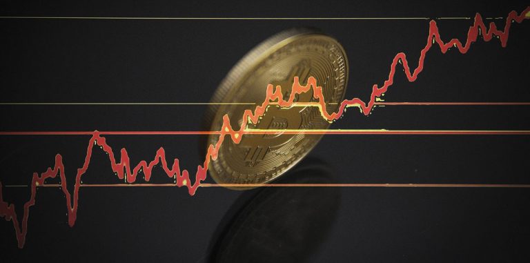 «Bitcoin Cash — это новый Bitcoin»