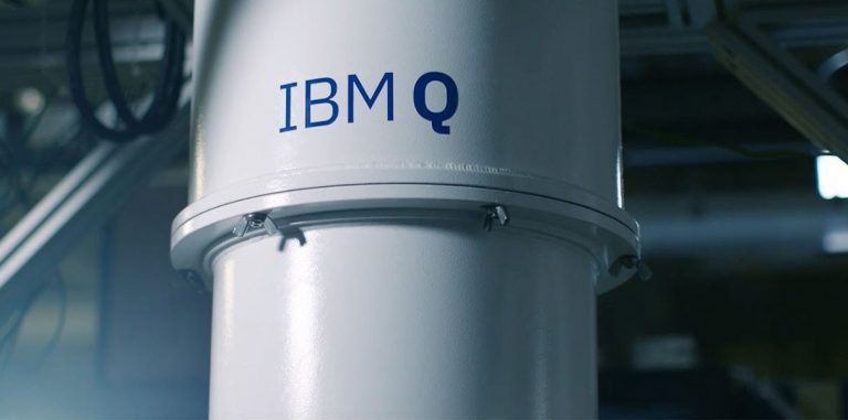 IBM объявила о новом рекорде в создании квантовых компьютеров