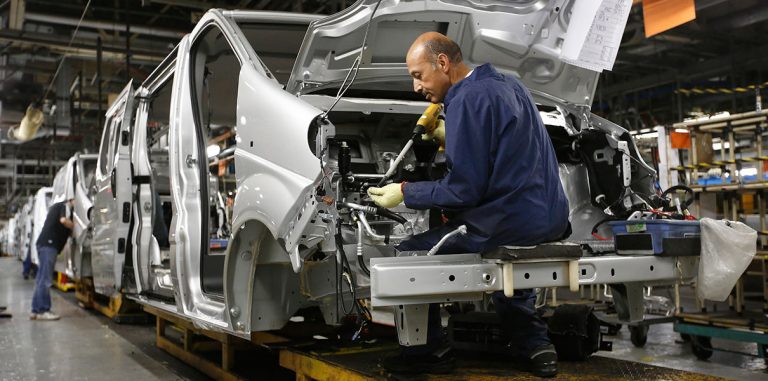 «Электромобили GM станут прибыльными, в отличие от Tesla»