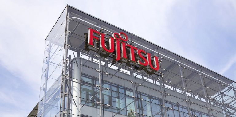 Fujitsu упростит обмен одних криптовалют на другие