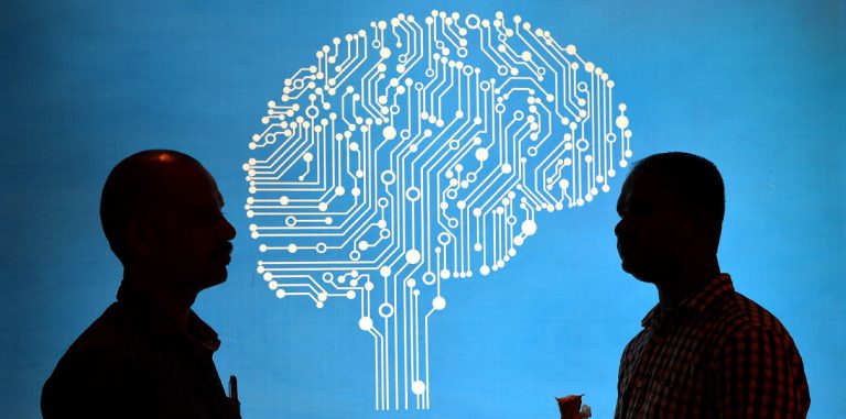IEEE представил три новых закона робототехники