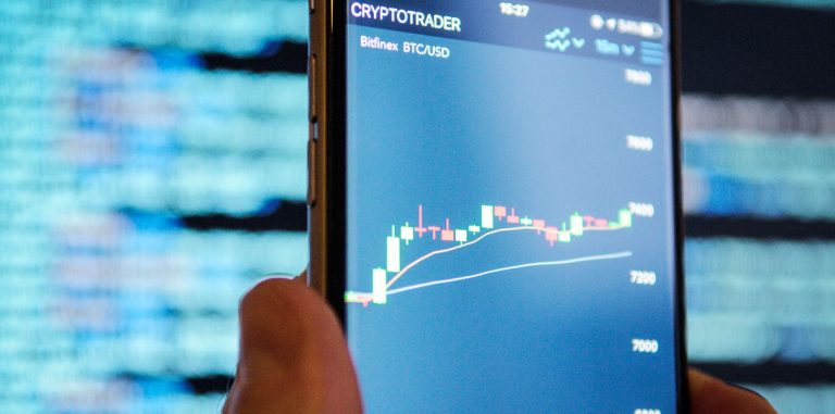 После ICO компании пропадают или теряют деньги