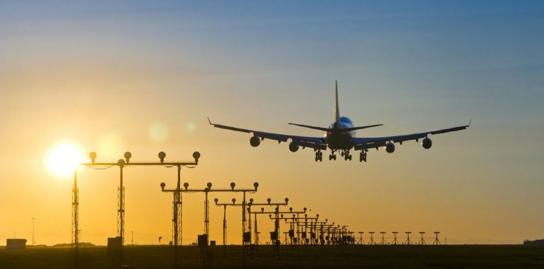 Airbus откроет в Китае центр беспилотных разработок