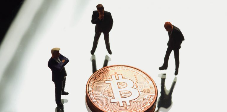 На Fiverr составляют проспекты эмиссии для ICO за $100