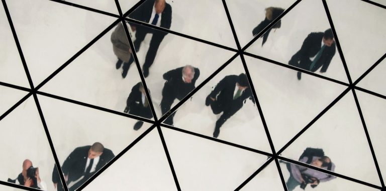 Мировые звезды блокчейн-индустрии соберутся на конференции в Москве