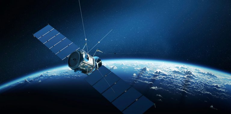 Стартап Spacechain намерен перенести блокчейн-инфраструктуру в космос