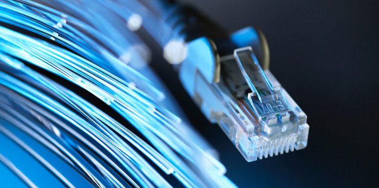 Японский ИТ-гигант Nitto Denko выходит на IoT-рынок Европы