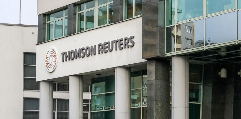 ИИ помогает агентству Reuters собирать новости