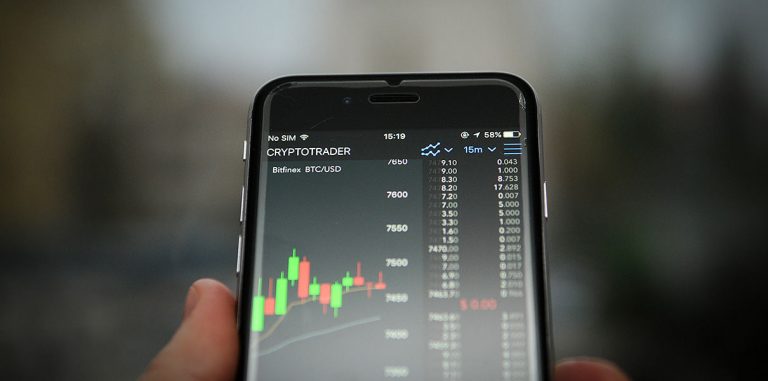 ICO Triple Alpha снимет ограничения на управление инвестициями