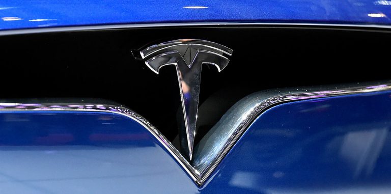 6 причин будущего успеха Tesla Model 3