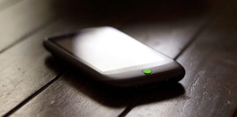 Android-смартфоны следят за перемещениями пользователей даже без сим-карты