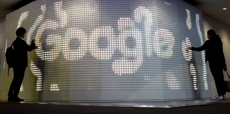 Google призвала к «честному и ответственному» подходу в разработке ИИ