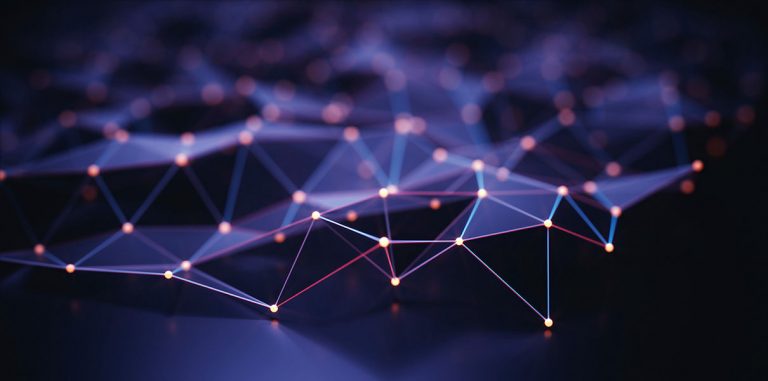IOTA запускает торговлю данными, собранными с IoT-устройств