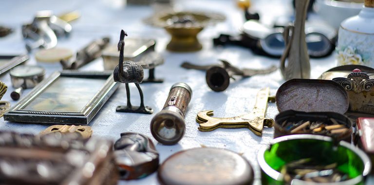 OpenBazaar — новый онлайн-рынок без цензуры