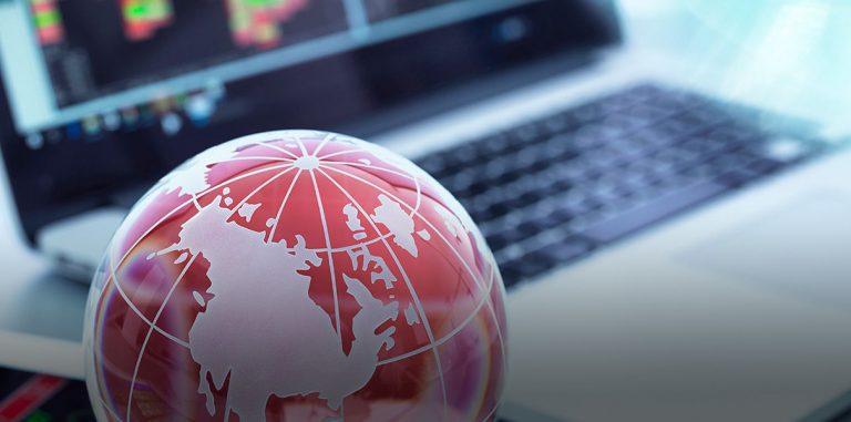 Налоговая служба США получит у биржи Coinbase данные пользователей