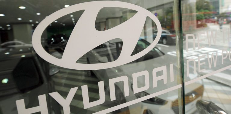 Hyundai построит самую мощную литий-ионную батарею и обгонит Tesla