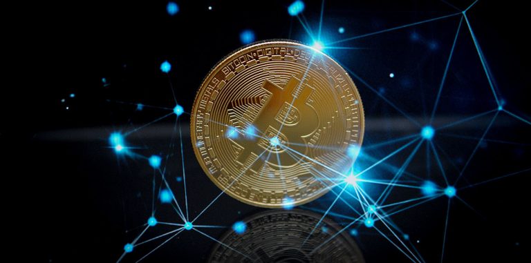 Биткойн стал третьим по величине финансовым пузырем в истории
