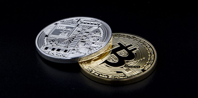 Биткойн вновь ждет разделение