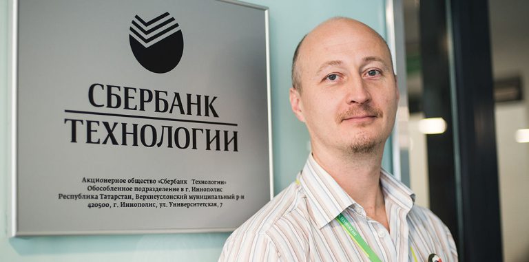 «Качество жизни у меня точно выросло, жить стало спокойнее»