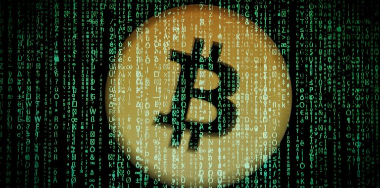 10 прогнозов о будущем криптовалют