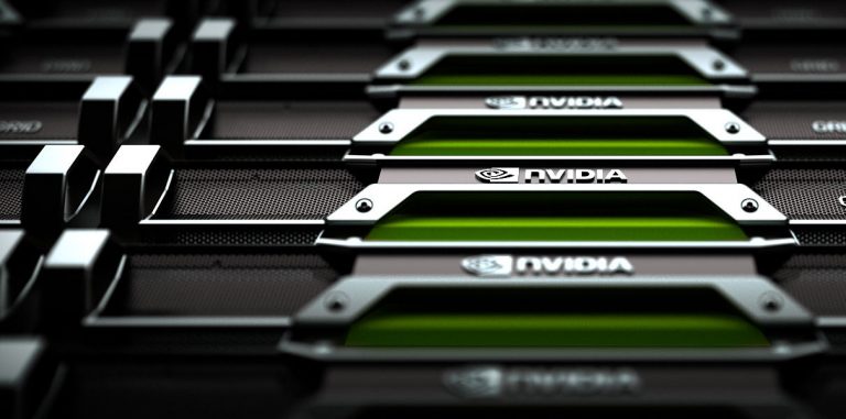 Новый ИИ Nvidia создает пугающе убедительные фейковые видео