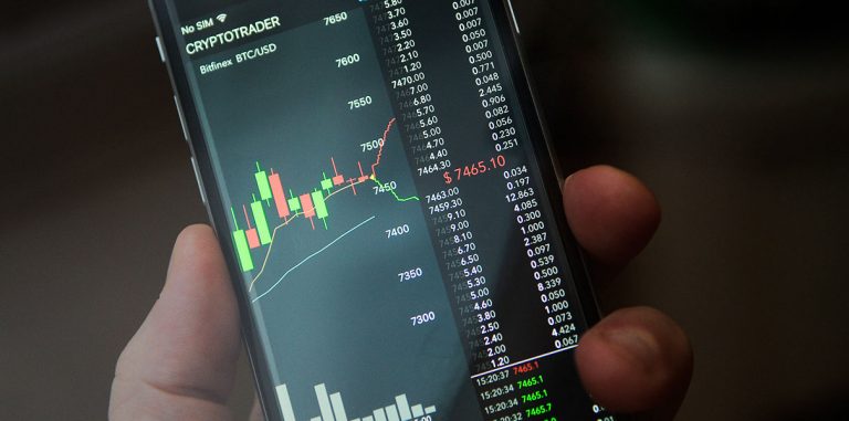 «Биткойн — самый крупный и опасный пузырь в истории»