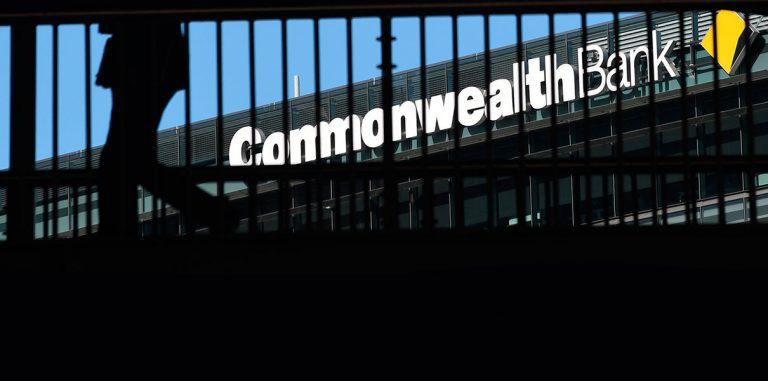 Commonwealth Bank выпустит первые в мире облигации на блокчейне